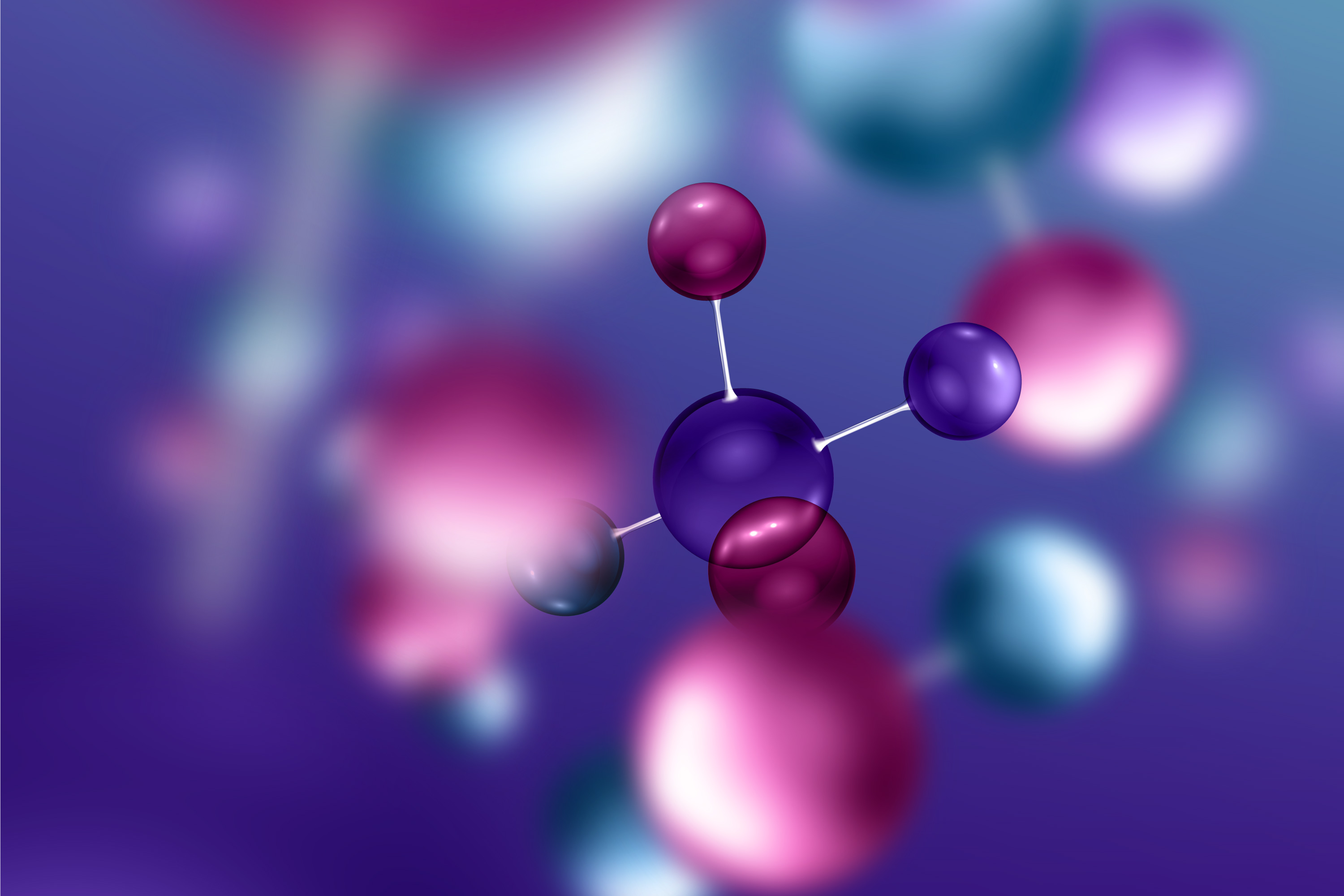 PeptiRadar